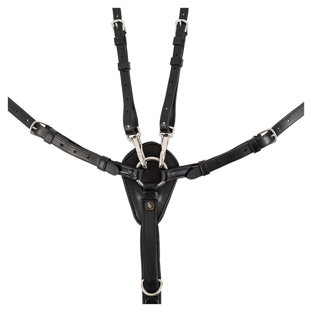 product/b/r/br-equitation_230044-b121-840_zwart-zilver_2.jpg