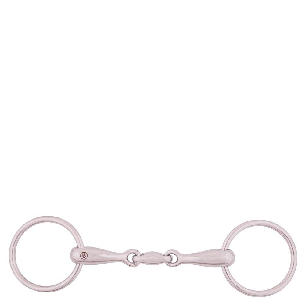 product/b/r/br-equitation_251005m000115.jpg