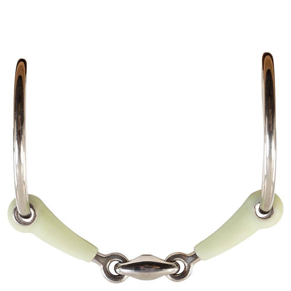 product/b/r/br-equitation_251124-m000-105_vert_2.jpg