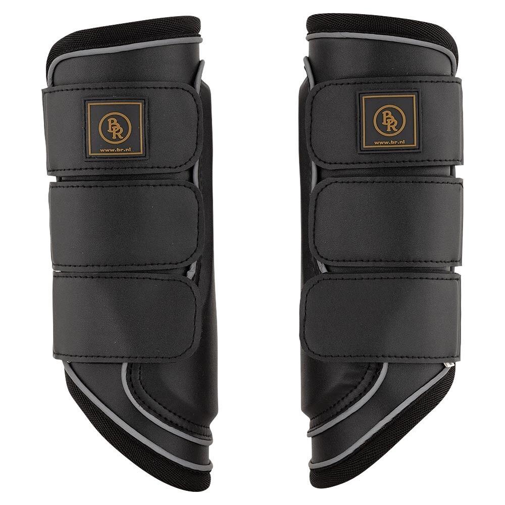 product/b/r/br-equitation_292190-b121_0.jpg