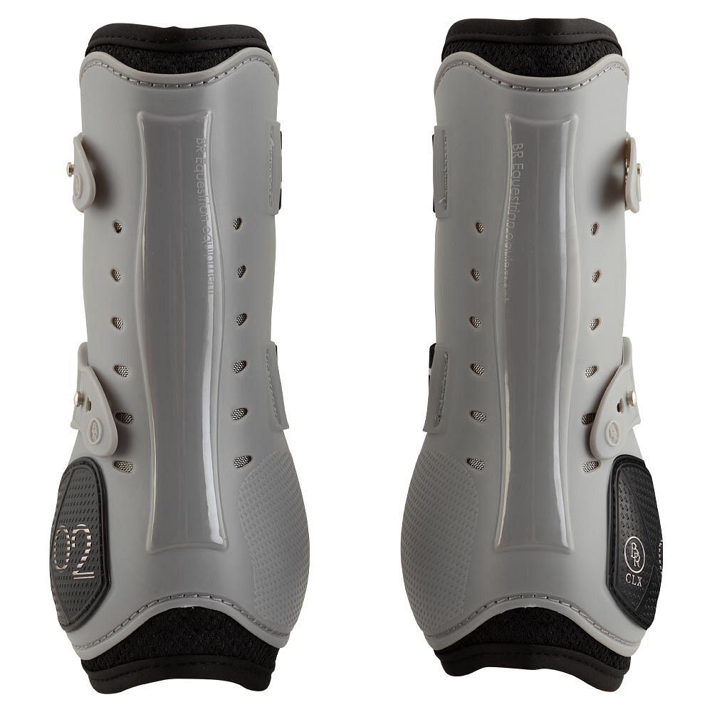 product/b/r/br-equitation_292221-b2478-50_chiseled-stone_2.jpg
