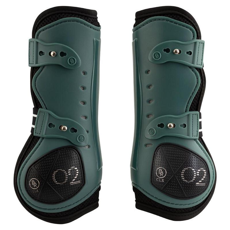 product/b/r/br-equitation_292221-g106-840_sea-spine_1.jpg
