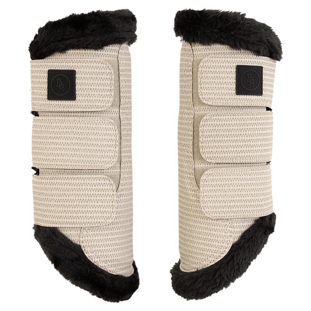 product/b/r/br-equitation_292227-n146-930_moonrock_1.jpg