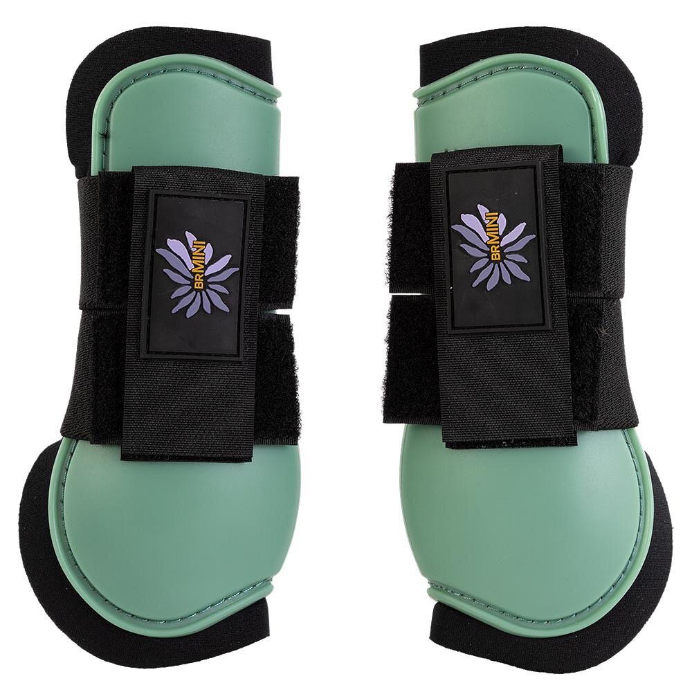 product/b/r/br-equitation_292309-g1128-30_feldspar_1.jpg