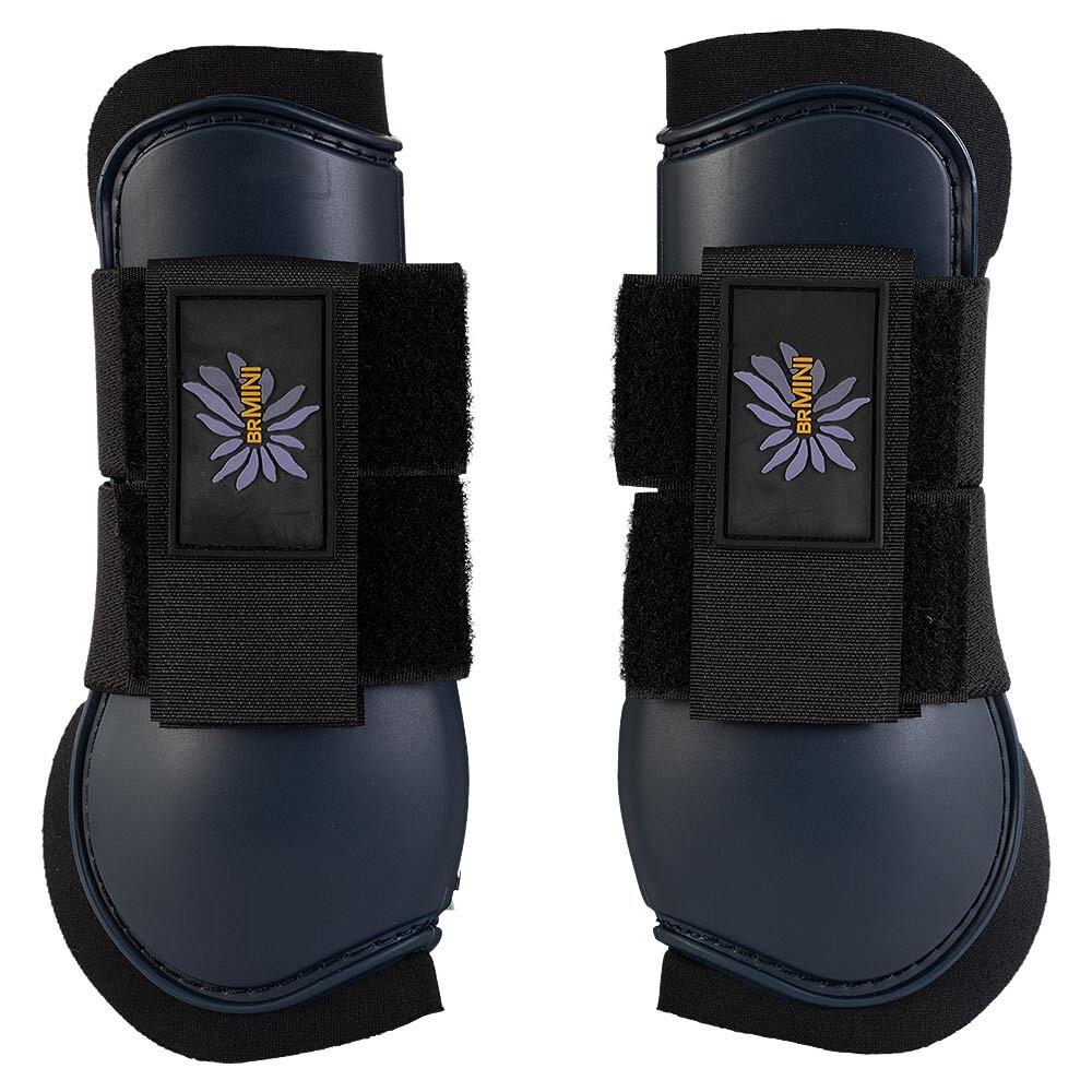 product/b/r/br-equitation_292309-l1028-40_midnight-navy_1.jpg