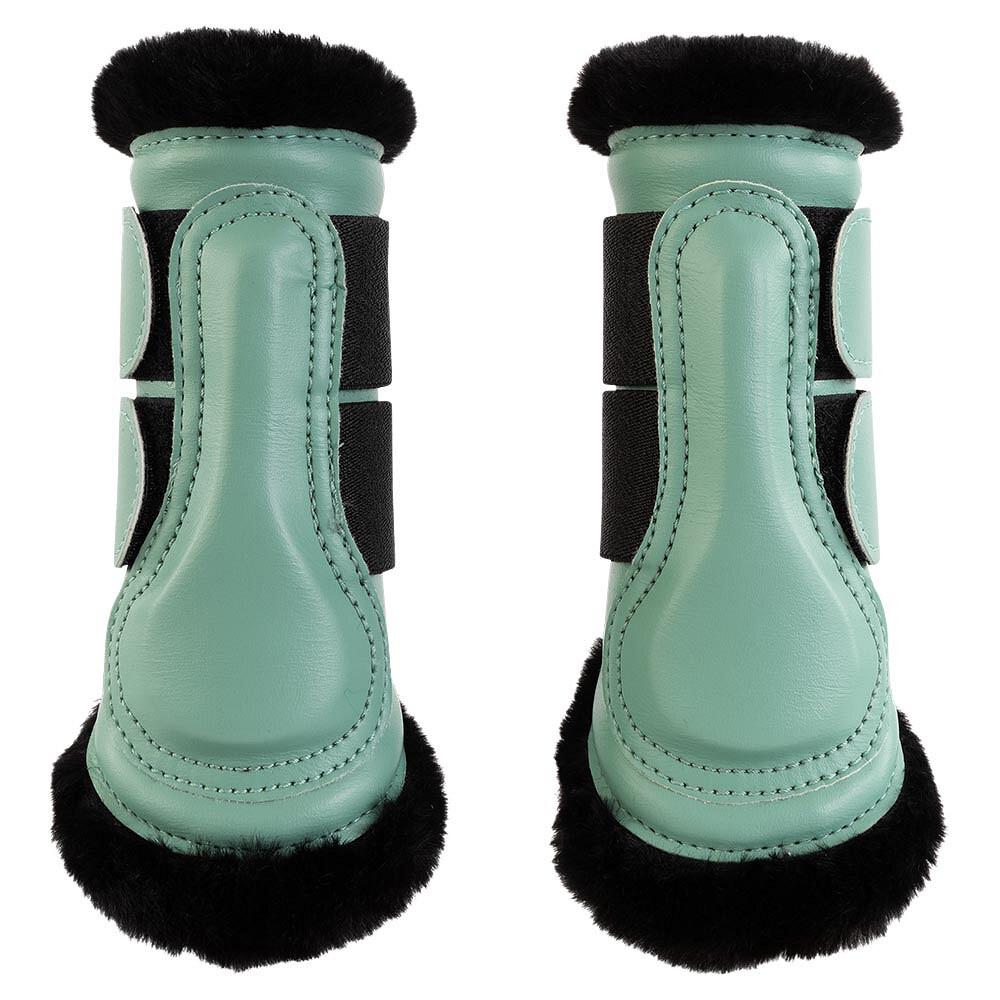 product/b/r/br-equitation_292310-g1129-10_feldspar_2.jpg