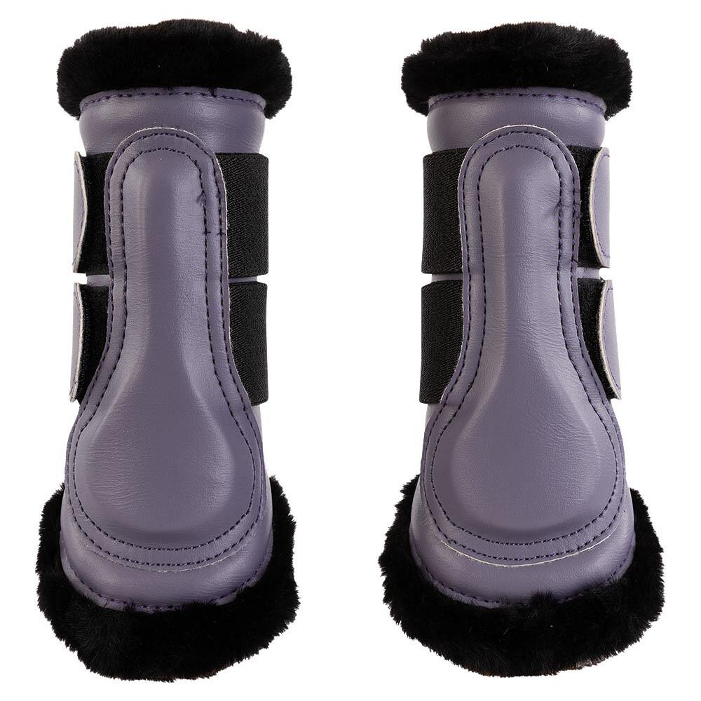 product/b/r/br-equitation_292310-p1199-10_cadet_2.jpg