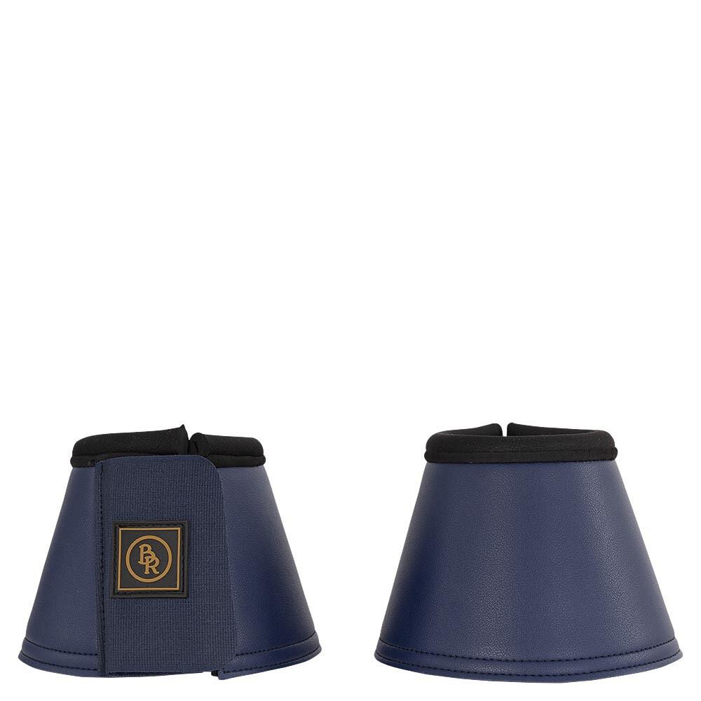product/b/r/br-equitation_312010-l0019-30_navy_1.jpg