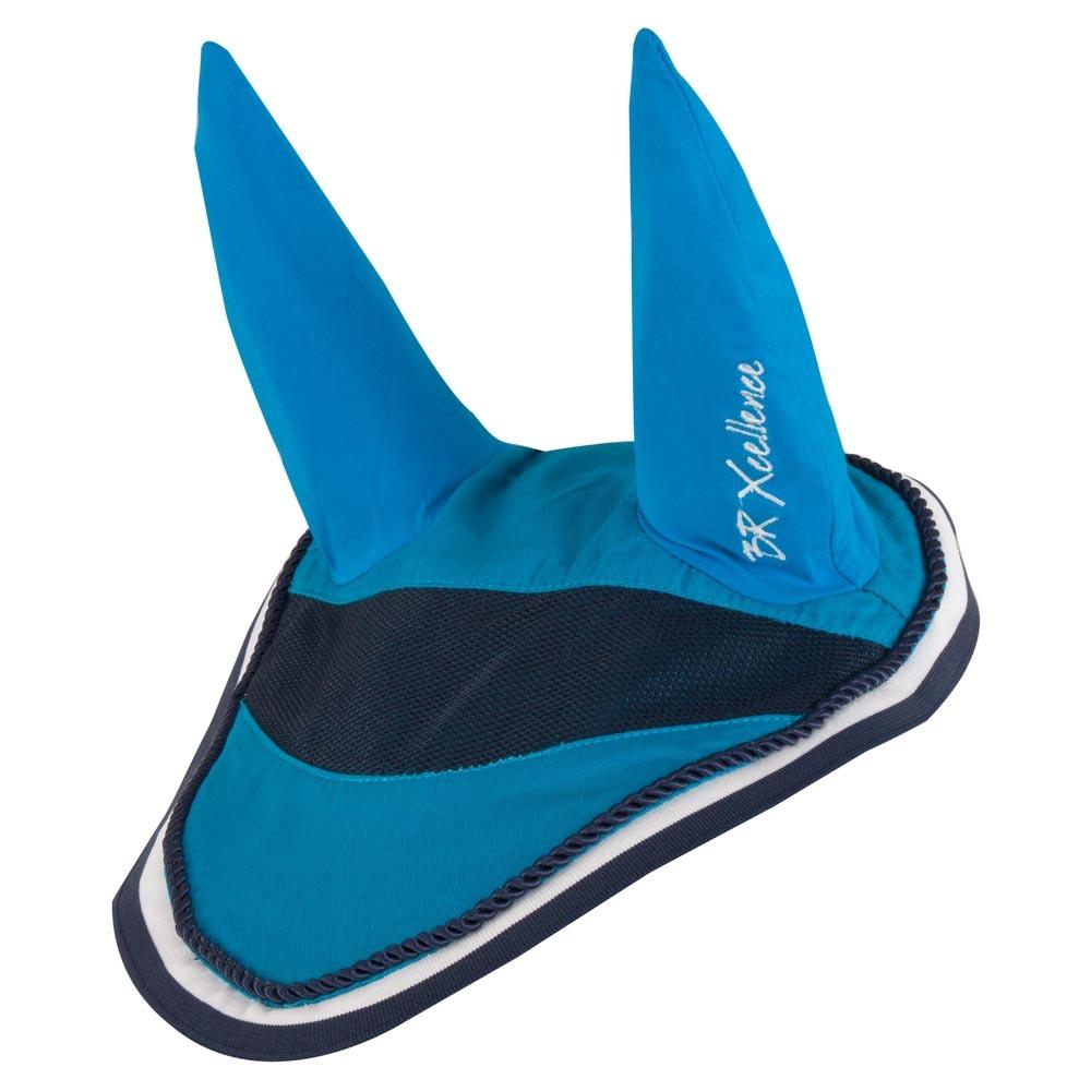product/b/r/br-equitation_374161l145850.jpg