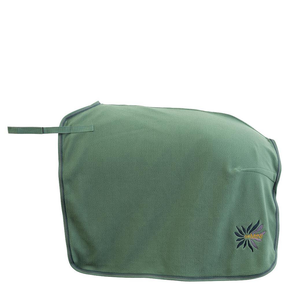 product/b/r/br-equitation_393244-g1129-20_feldspar_1.jpg