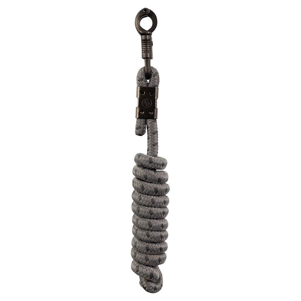 product/b/r/br-equitation_442076-b2470-01_chiseled-stone_1.jpg