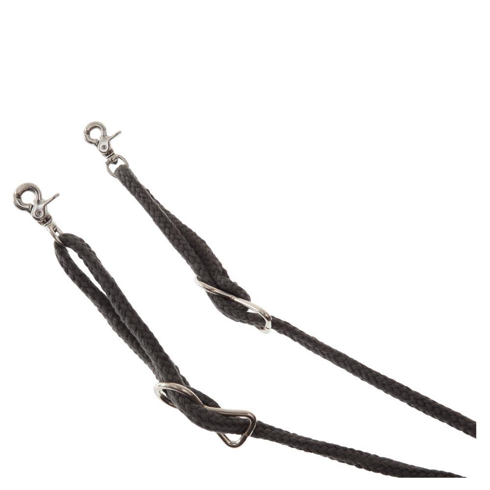 product/b/r/br-equitation_451003-b127-830_3.jpg