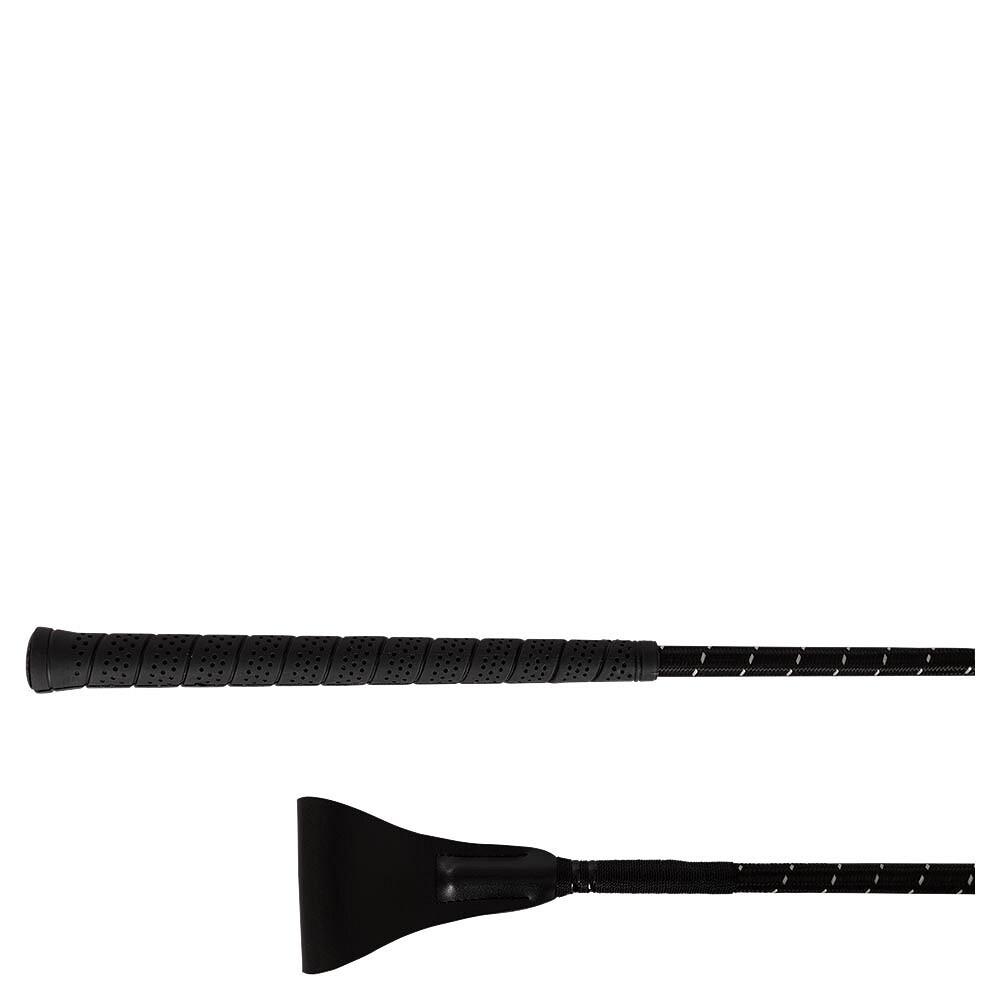 product/b/r/br-equitation_504003-b0010-40_noir_1.jpg