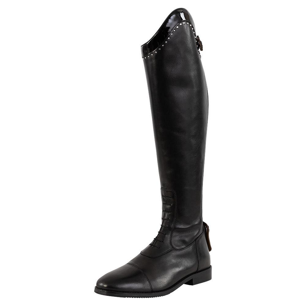 product/b/r/br-equitation_553041-b001-36c_zwart_1.jpg