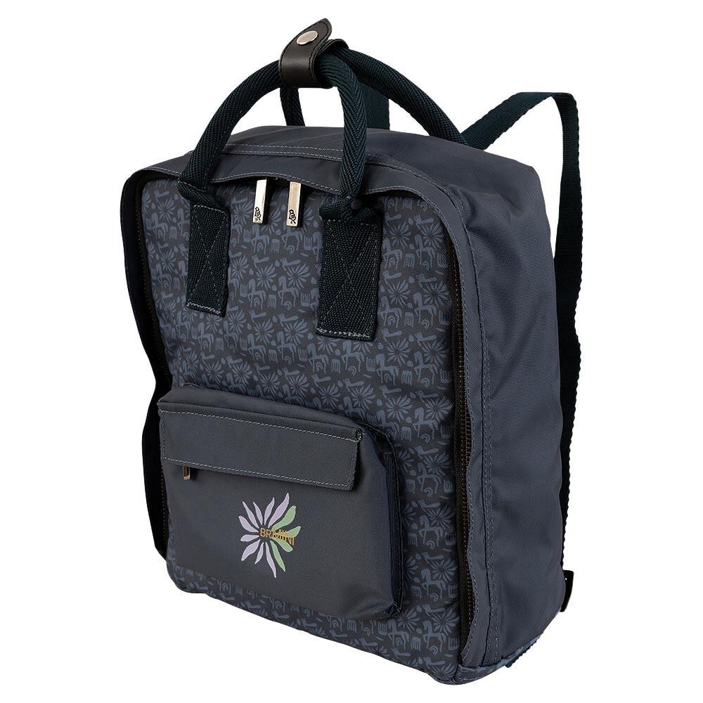 product/b/r/br-equitation_584505-l1020-01_midnight-navy_1.jpg