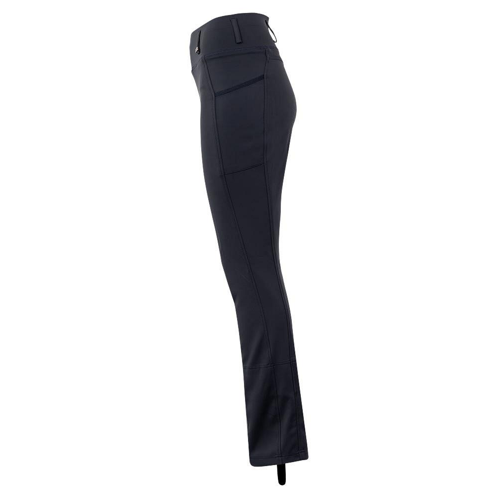 product/b/r/br-equitation_621181-l2230-36_navy-paint_3.jpg