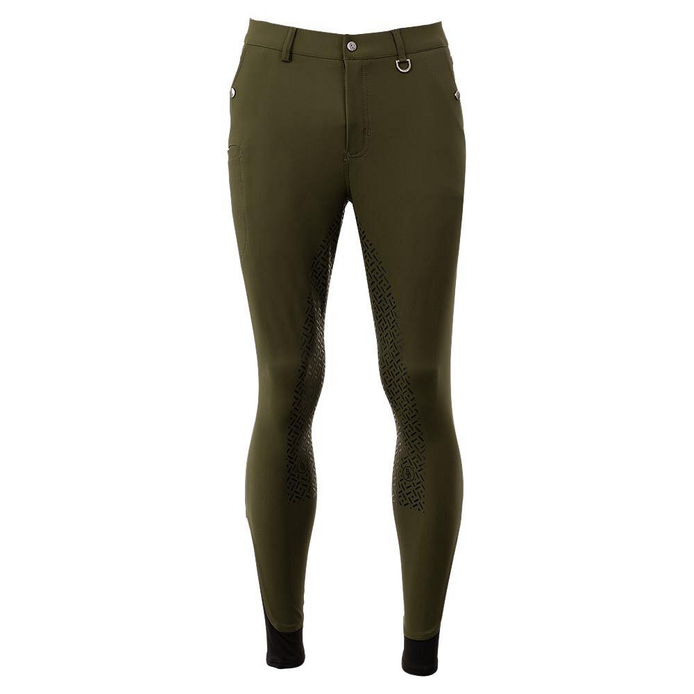 product/b/r/br-equitation_623092-g0700-44_forest-green_1.jpg