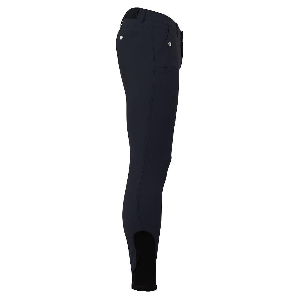 product/b/r/br-equitation_623092-l2370-44_dark-saffier_2.jpg