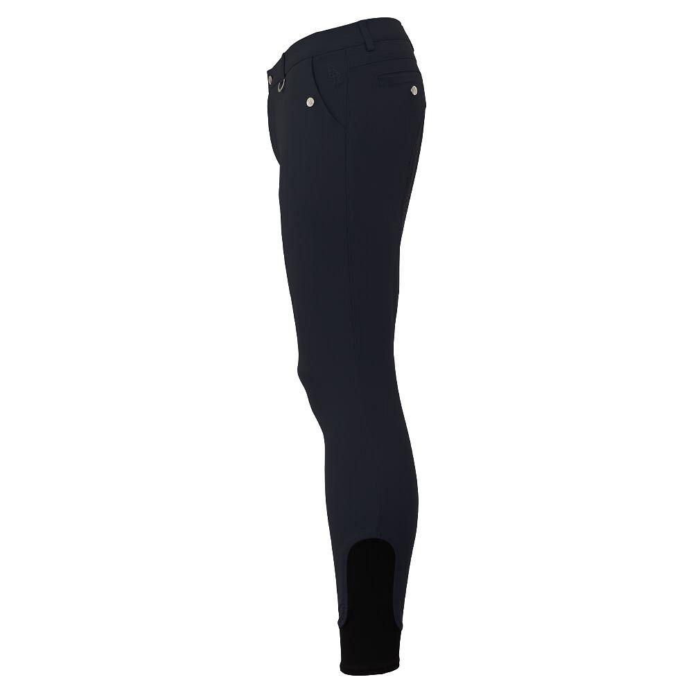 product/b/r/br-equitation_623092-l2370-44_dark-saffier_3.jpg
