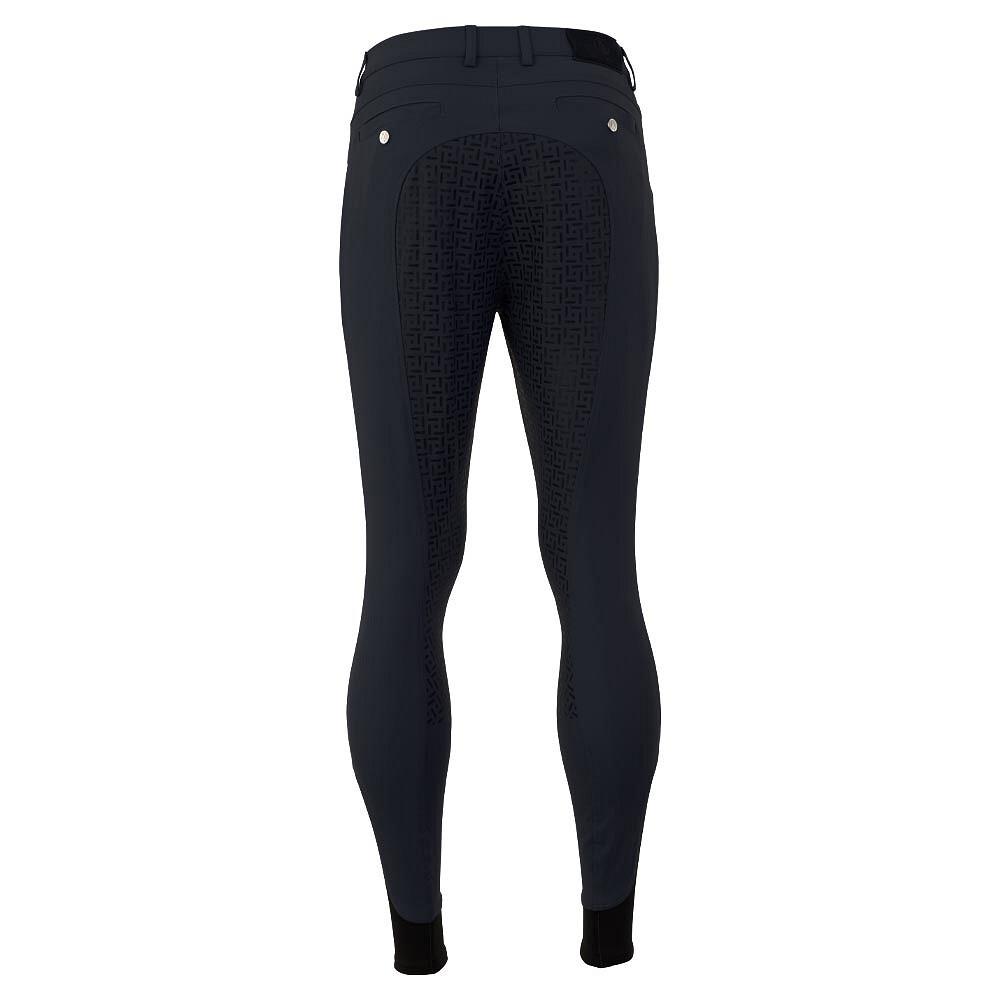 product/b/r/br-equitation_623092-l2370-44_dark-saffier_4.jpg