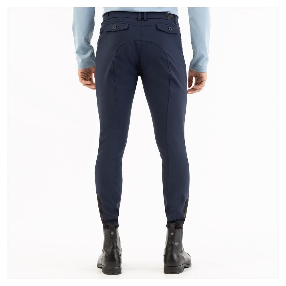 product/b/r/br-equitation_624050-l183-042_navyblazer_2.jpg