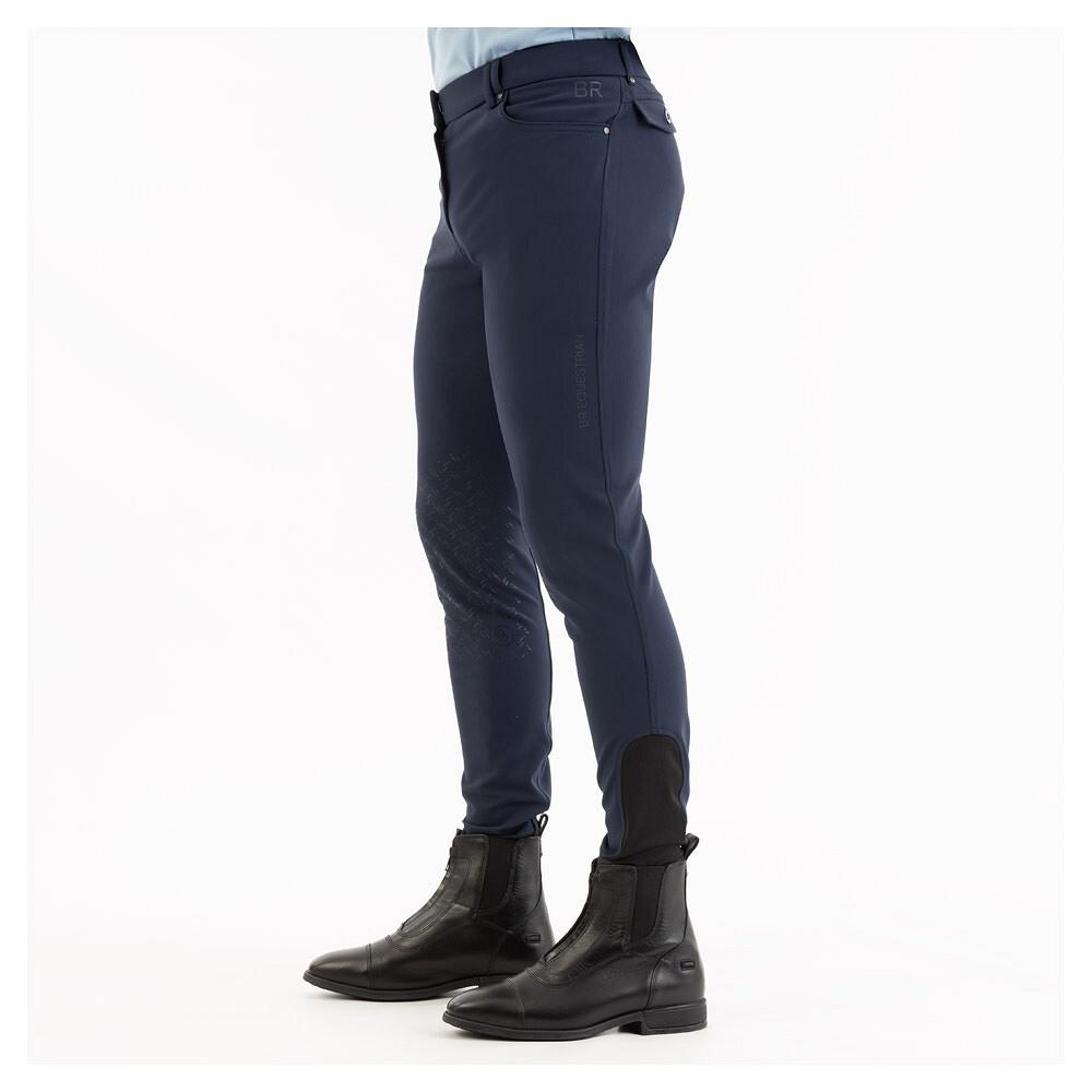product/b/r/br-equitation_624050-l183-042_navyblazer_3.jpg