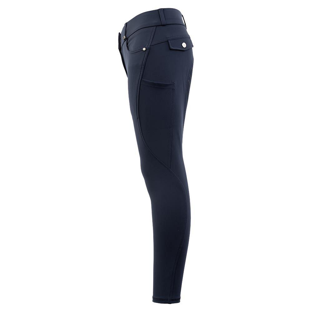 product/b/r/br-equitation_625148-l183-116_navyblazer_3.jpg