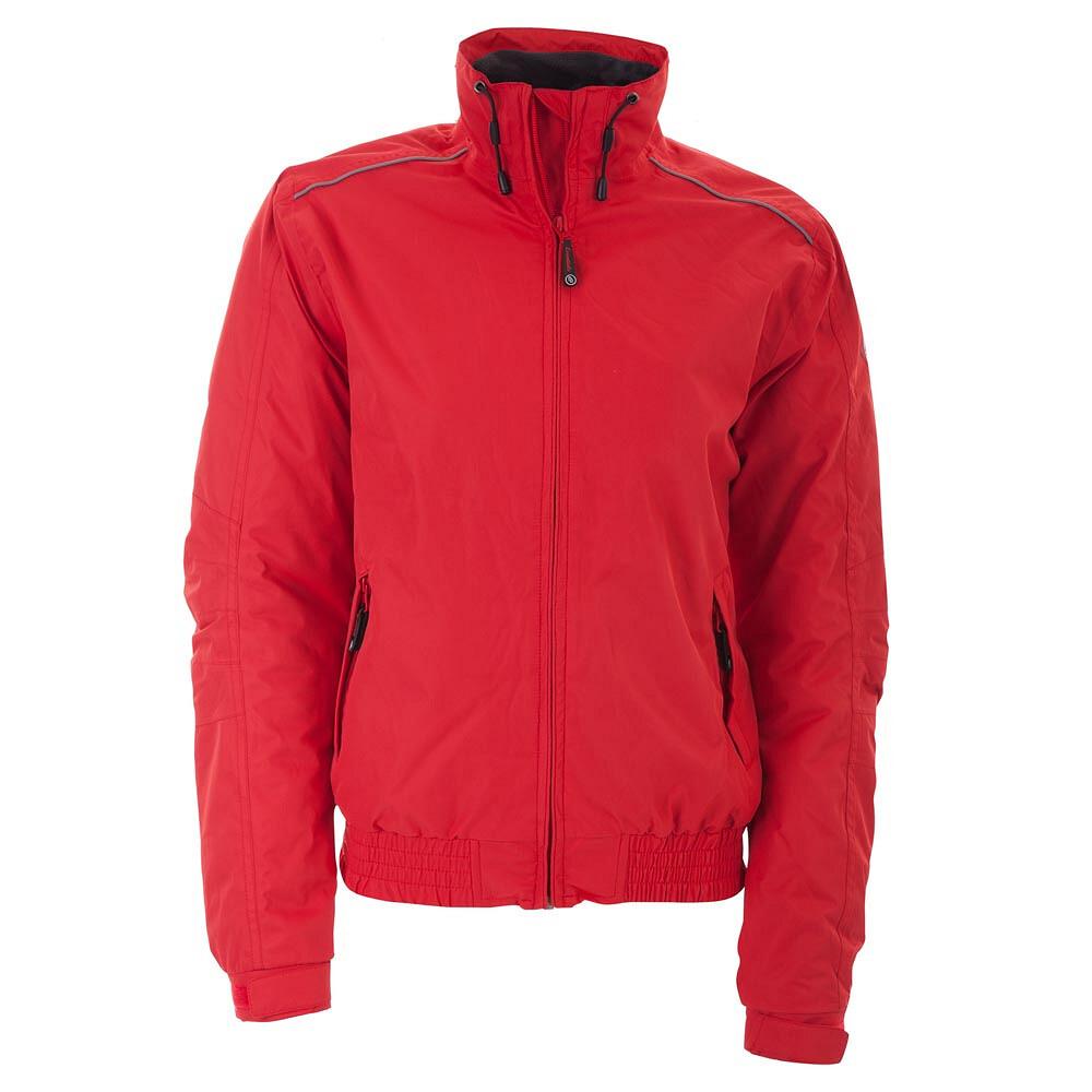 product/b/r/br-equitation_651008-r001-940_rouge_1.jpg