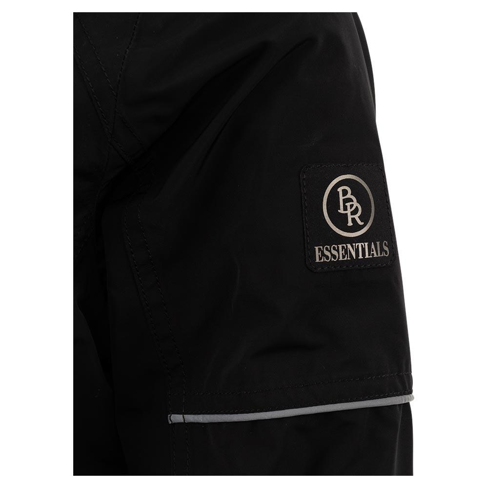 product/b/r/br-equitation_651011l139910_1.jpg