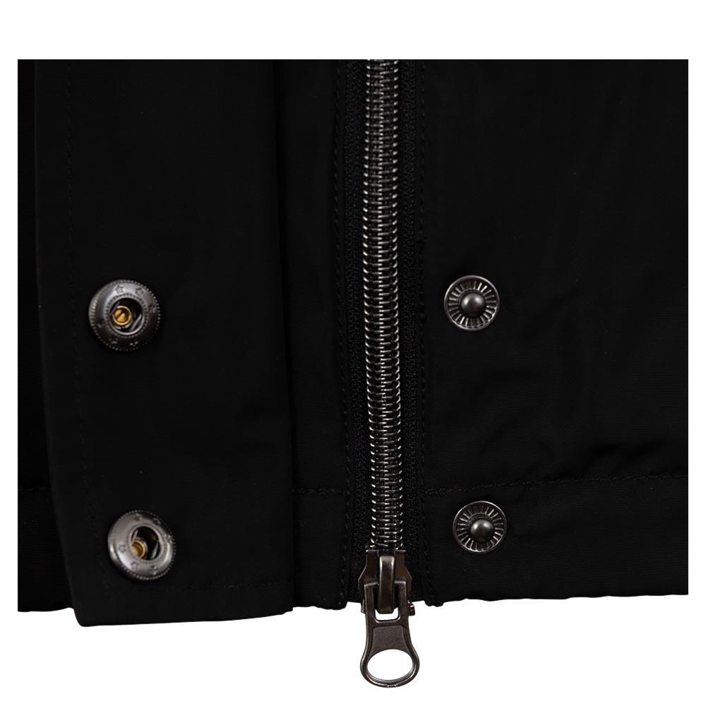 product/b/r/br-equitation_651011l139910_2.jpg