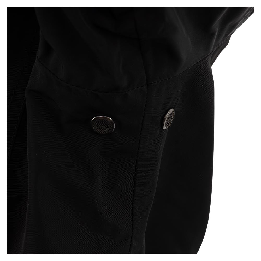 product/b/r/br-equitation_651011l139910_3.jpg