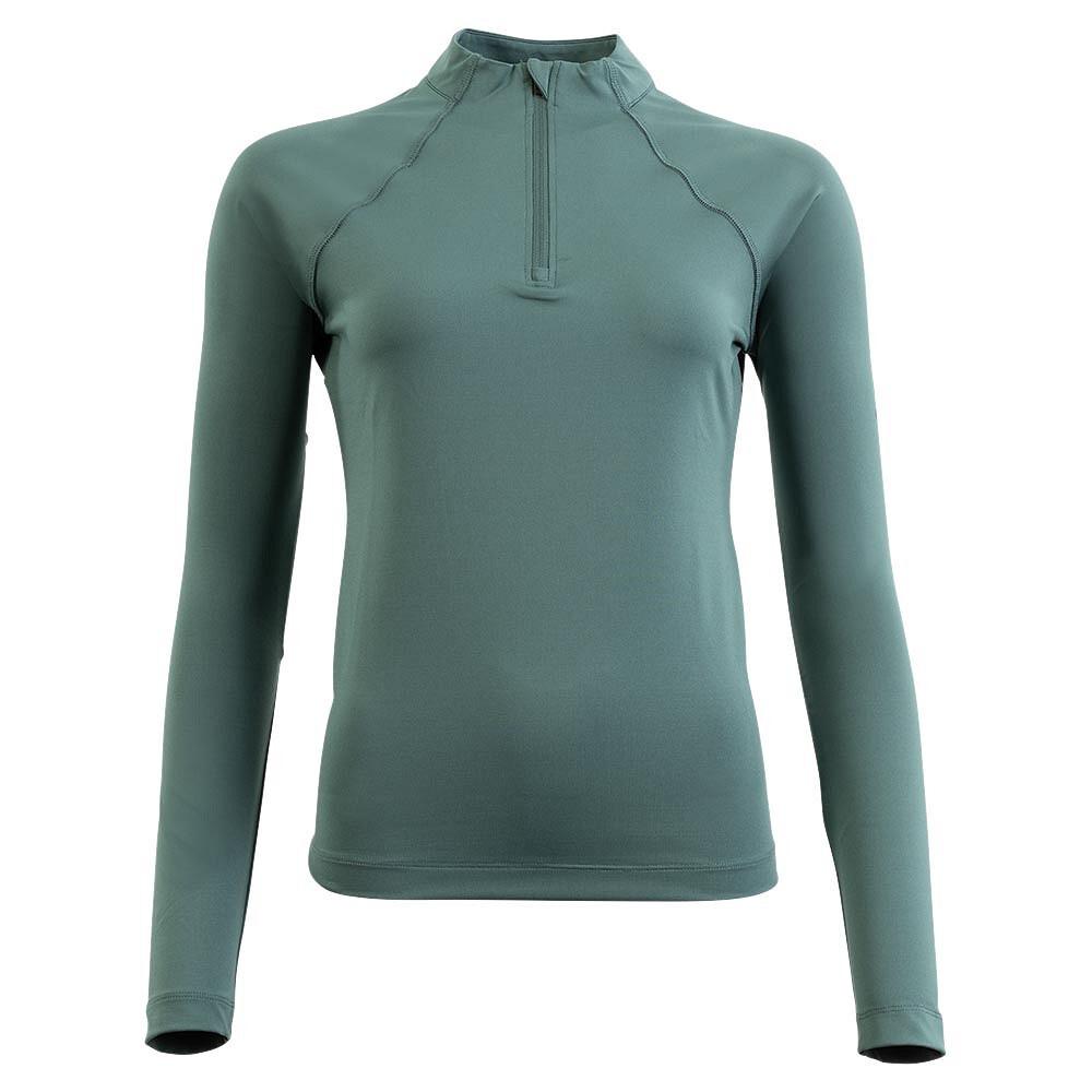 product/b/r/br-equitation_672149-g1069-10_sea-spine_1.jpg
