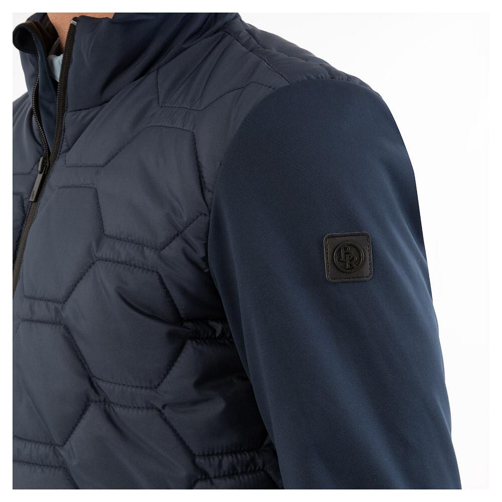 product/b/r/br-equitation_684242-l183-910_navyblazer_3.jpg