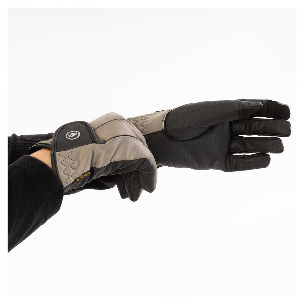 product/b/r/br-equitation_709171-n146-070_moonrock_2.jpg
