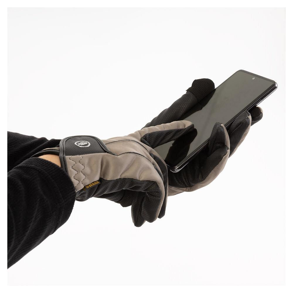 product/b/r/br-equitation_709171-n146-070_moonrock_3.jpg