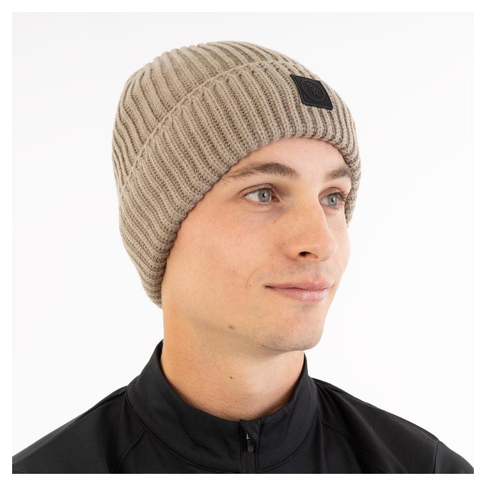 product/b/r/br-equitation_715513-n146-001_moonrock_3.jpg