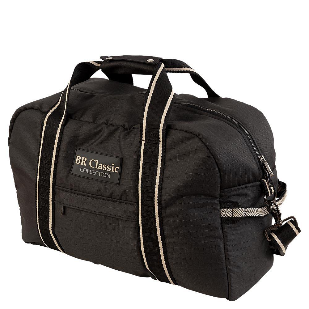 product/b/r/br-equitation_719128-b0010-01_noir_1.jpg