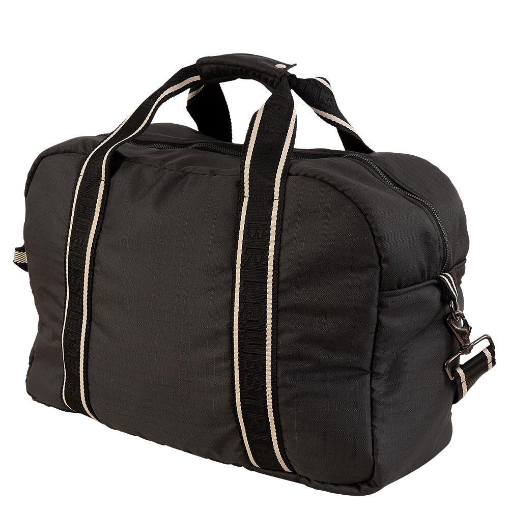 product/b/r/br-equitation_719128-b0010-01_noir_2.jpg