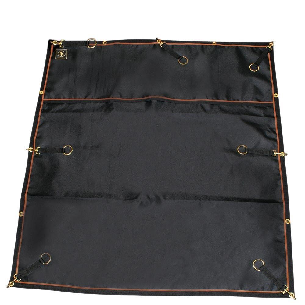 product/b/r/br-equitation_819011-b001-000_noir-noir_1.jpg