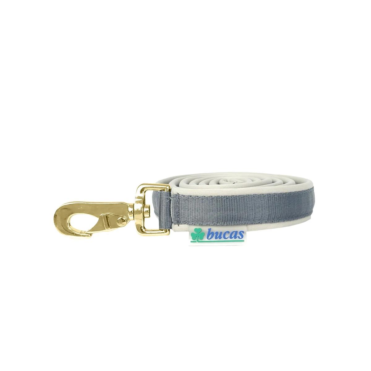 product/b/u/bucas_21200-31_gate-silver_1.jpg