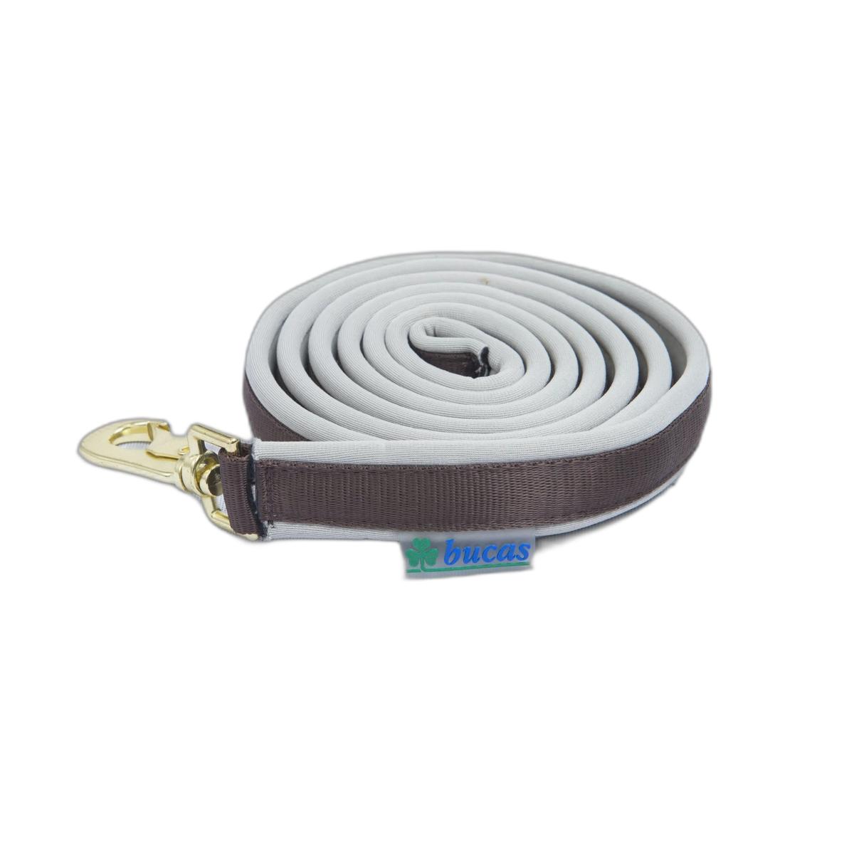 product/b/u/bucas_21200-91_choc-silver_1.jpg