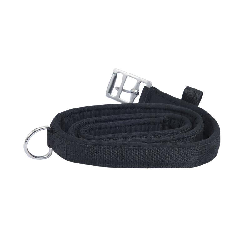 product/b/u/bucas_22700-36_black_1.jpg