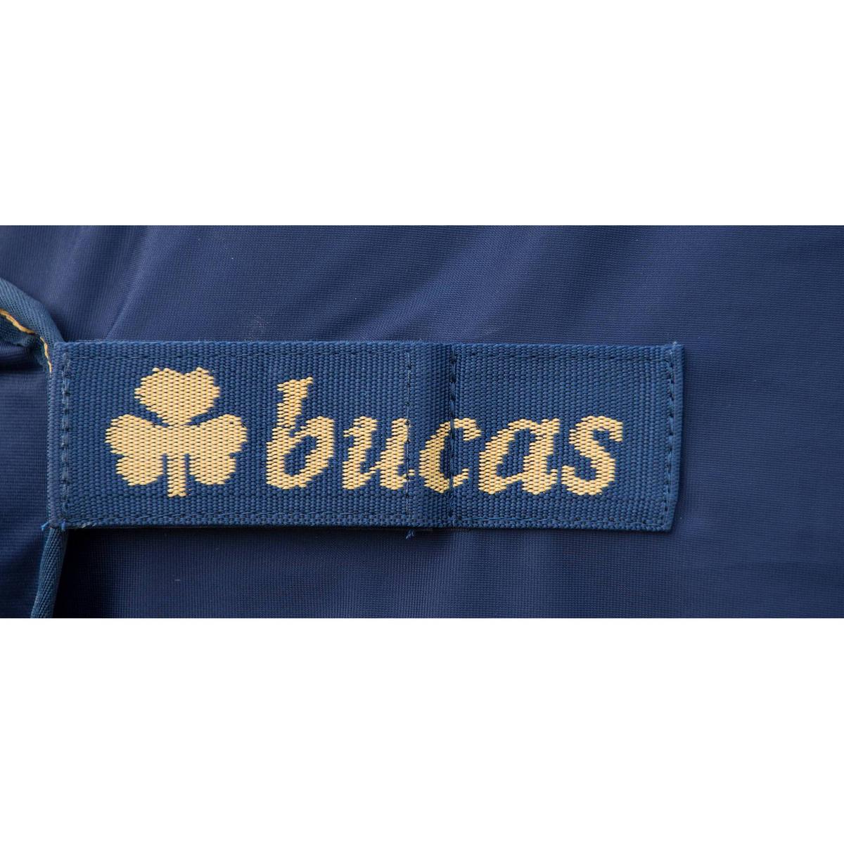 product/b/u/bucas_59240-62_navy-silver_3.jpg