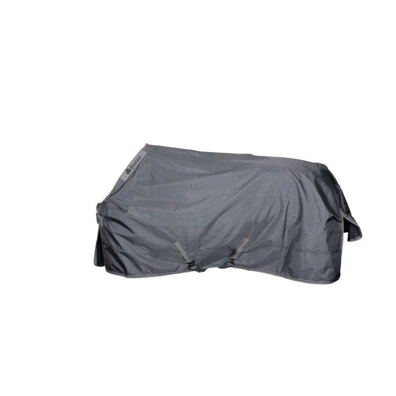 product/b/u/bucas_62015-92_iron-gate_1.jpg