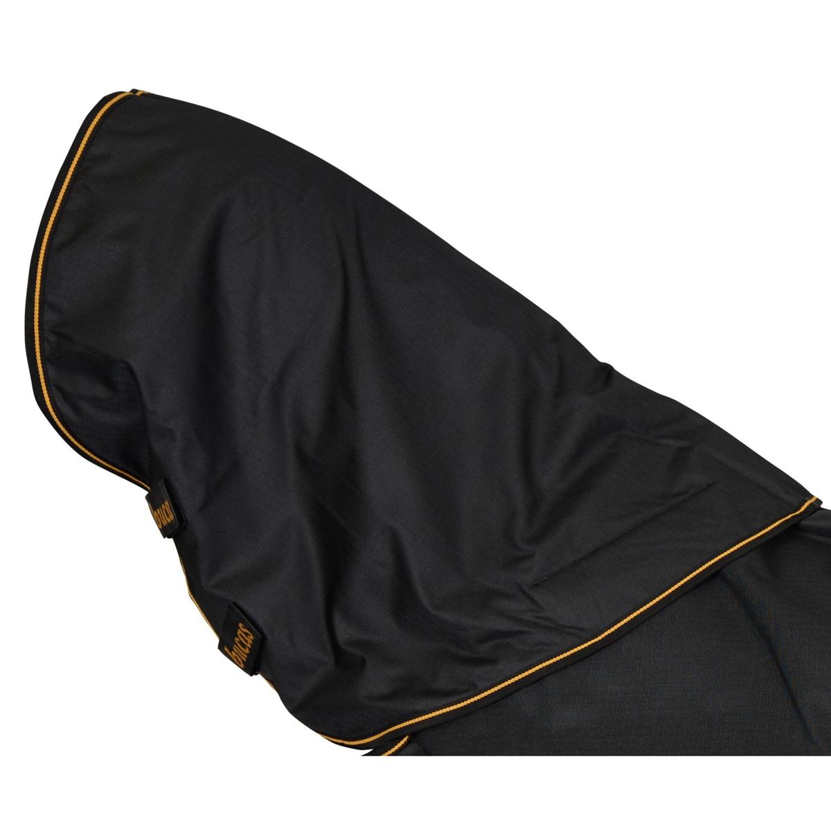 product/b/u/bucas_68505-22_black-gold_1.jpg