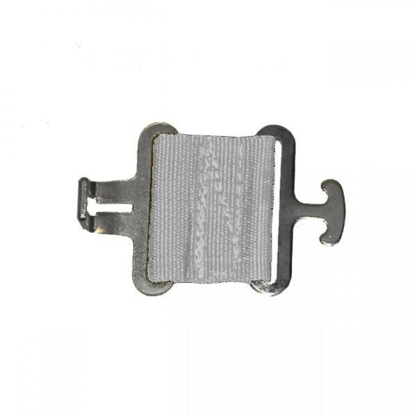 product/b/u/bucas_69770-15_silver_1.jpg
