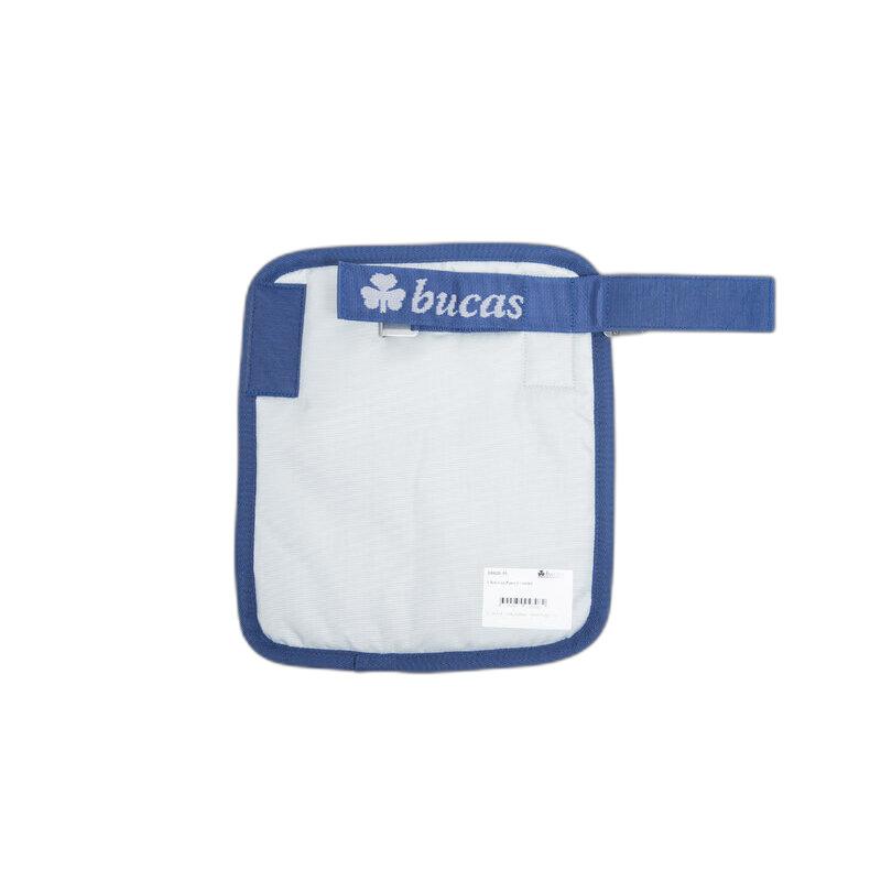 product/b/u/bucas_80212-89_navy_1.jpg
