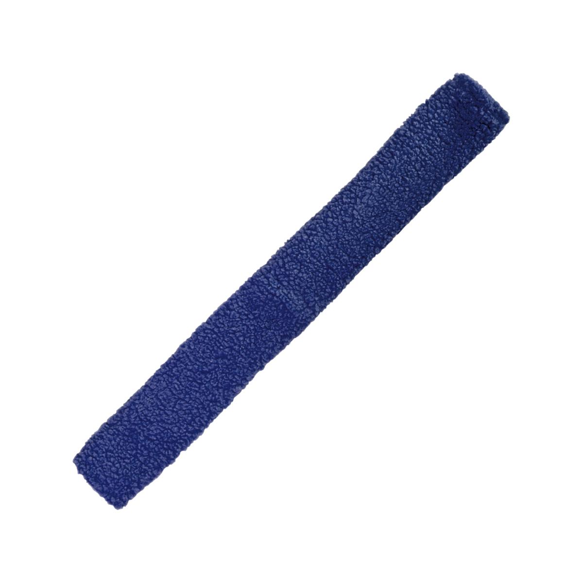product/b/u/burioni_sp00105-navy_navy_1.jpg