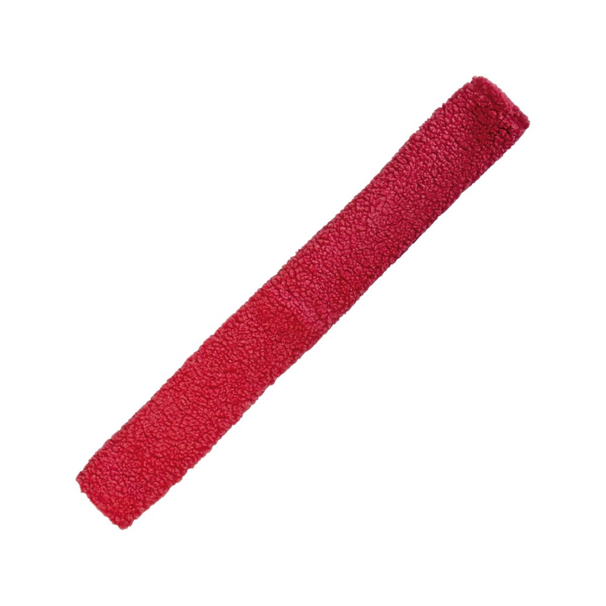 product/b/u/burioni_sp00105-red_red_1.jpg