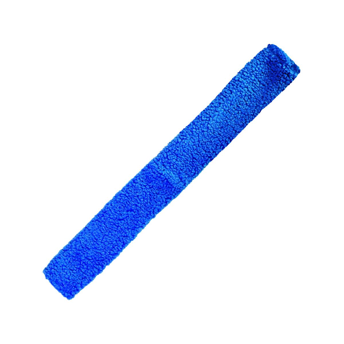 product/b/u/burioni_sp00105-royalblue_royalblue_1.jpg